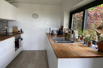 Ma-Cabane - Vente Maison SEVRES, 70 m²