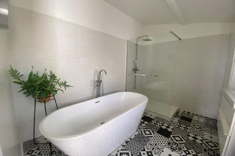 Ma-Cabane - Vente Maison SEVRES, 70 m²