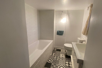 Ma-Cabane - Vente Maison SEVRES, 70 m²