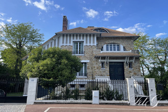 Ma-Cabane - Vente Maison SEVRES, 310 m²