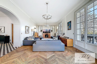 Ma-Cabane - Vente Maison SEVRES, 310 m²