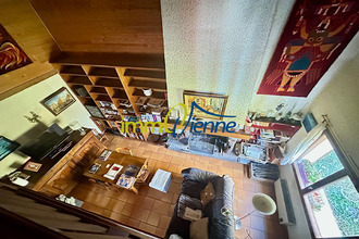 Ma-Cabane - Vente Maison SEVRES-ANXAUMONT, 185 m²