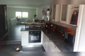 Ma-Cabane - Vente Maison SEXEY-AUX-FORGES, 165 m²