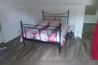 Ma-Cabane - Vente Maison SEXEY-AUX-FORGES, 165 m²