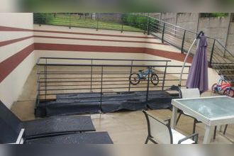 Ma-Cabane - Vente Maison SEXEY-AUX-FORGES, 165 m²