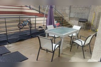 Ma-Cabane - Vente Maison SEXEY-AUX-FORGES, 165 m²