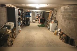 Ma-Cabane - Vente Maison SEXEY-AUX-FORGES, 165 m²