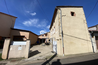 Ma-Cabane - Vente Maison Seychalles, 152 m²