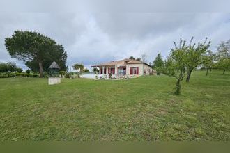 Ma-Cabane - Vente Maison Seyches, 185 m²