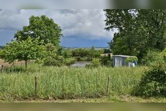 Ma-Cabane - Vente Maison Seyches, 185 m²