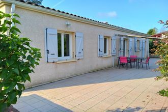 Ma-Cabane - Vente Maison Seyches, 96 m²