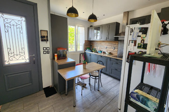 Ma-Cabane - Vente Maison Seyches, 119 m²