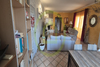 Vente Maison 30580, SEYNES France