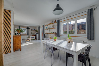 Ma-Cabane - Vente Maison SEYNOD, 60 m²