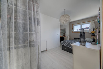 Ma-Cabane - Vente Maison SEYNOD, 60 m²