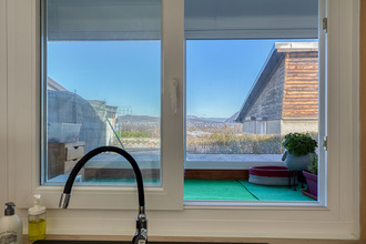 Ma-Cabane - Vente Maison SEYNOD, 60 m²