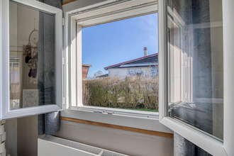 Ma-Cabane - Vente Maison SEYNOD, 60 m²