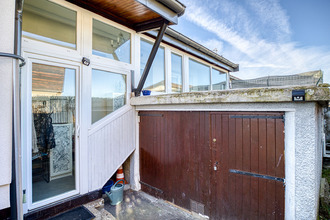 Ma-Cabane - Vente Maison SEYNOD, 60 m²