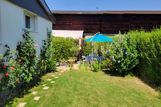 Ma-Cabane - Vente Maison SEYNOD, 60 m²