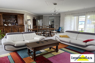 Ma-Cabane - Vente Maison Seyresse, 143 m²