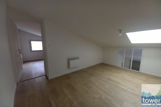 Ma-Cabane - Vente Maison Seysses, 105 m²