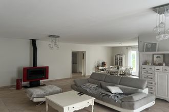Ma-Cabane - Vente Maison Seysses, 155 m²