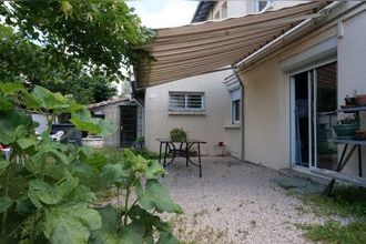 Ma-Cabane - Vente Maison Seysses, 181 m²