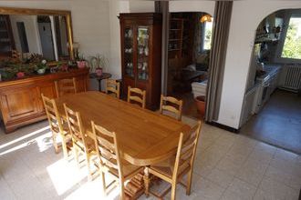 Ma-Cabane - Vente Maison Seysses, 181 m²