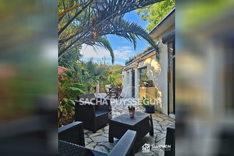 Ma-Cabane - Vente Maison Seysses, 230 m²