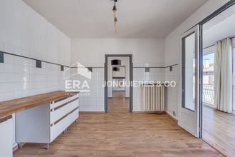 Ma-Cabane - Vente Maison SEYSSES, 185 m²