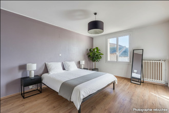 Ma-Cabane - Vente Maison SEYSSES, 185 m²