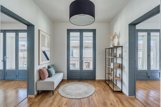 Ma-Cabane - Vente Maison SEYSSES, 185 m²