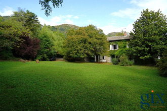 Ma-Cabane - Vente Maison Seyssinet-pariset, 179 m²