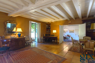 Ma-Cabane - Vente Maison Seyssinet-pariset, 179 m²