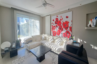 Ma-Cabane - Vente Maison Seyssinet-Pariset, 104 m²