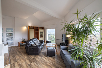 Ma-Cabane - Vente Maison Seyssinet-Pariset, 180 m²