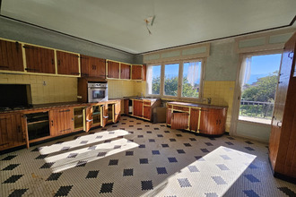 Ma-Cabane - Vente Maison Seyssins, 187 m²