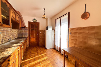 Ma-Cabane - Vente Maison Seyssins, 107 m²