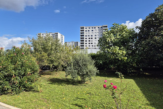 Ma-Cabane - Vente Maison SEYSSINS, 196 m²