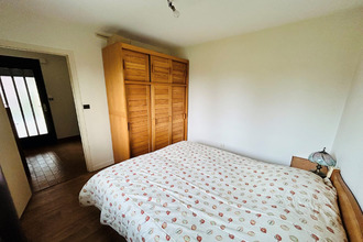 Ma-Cabane - Vente Maison Seyssins, 130 m²