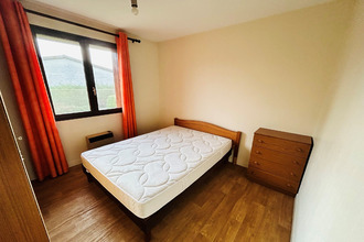 Ma-Cabane - Vente Maison Seyssins, 130 m²