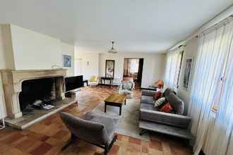 Ma-Cabane - Vente Maison Seyssins, 200 m²