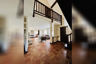 Ma-Cabane - Vente Maison Seyssins, 200 m²