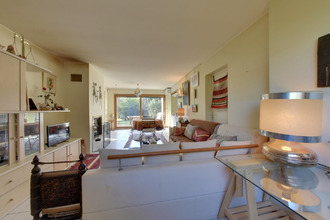 Ma-Cabane - Vente Maison Seyssins, 141 m²