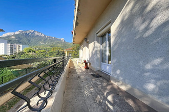 Ma-Cabane - Vente Maison Seyssins, 145 m²
