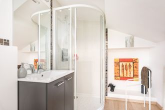 Ma-Cabane - Vente Maison SEYSSUEL, 186 m²