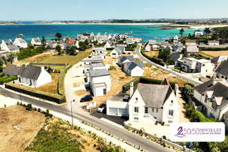 Ma-Cabane - Vente Maison Sibiril, 139 m²