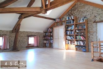 Vente Maison 38460, Siccieu-Saint-Julien-et-Carisieu France