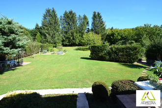 Ma-Cabane - Vente Maison Sickert, 173 m²