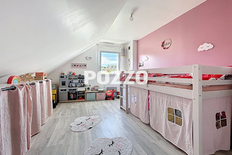Ma-Cabane - Vente Maison SIDEVILLE, 94 m²